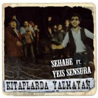 Kitaplarda Yazmayan