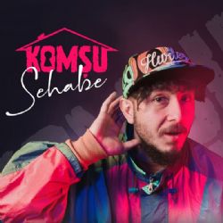 Komşu