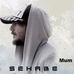Mum