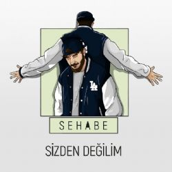 Sizden Değilim