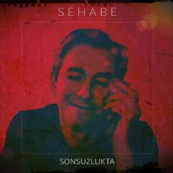 Sonsuzlukta