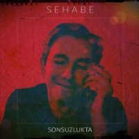 Sonsuzlukta