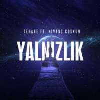 Yalnızlık