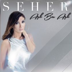 Aşk Bu Aşk