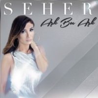 Aşk Bu Aşk
