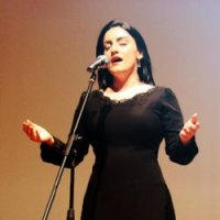 Çanakkale Kasidesi