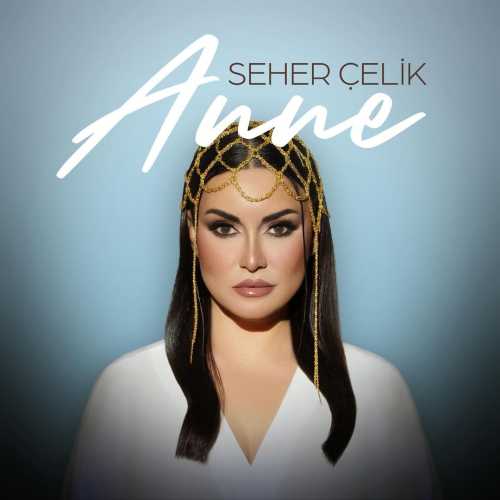 Anne