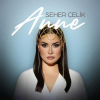 Anne