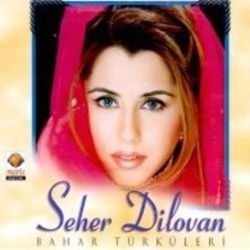 Bahar Türküleri