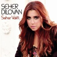 Seher Vakti