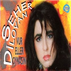 Vur Eller Oynasın