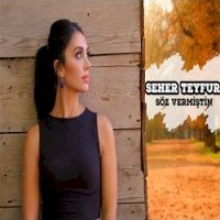 Söz Vermiştin