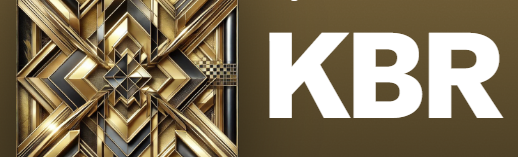KBR