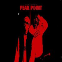 Peak Point