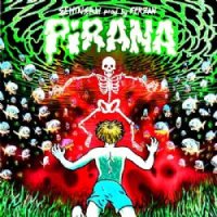Pirana