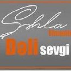 Deli Sevgi