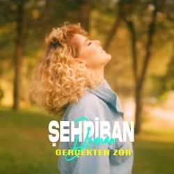 Gerçekten Zor