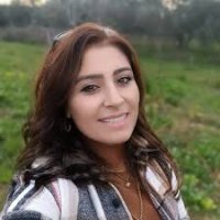Sonu Yok De Boşver