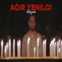 Ağır Yenilgi