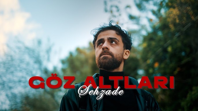 Göz Altları