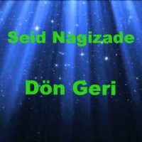 Dön Geri