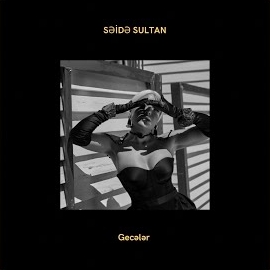 Geceler