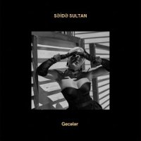 Geceler