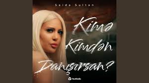 Kime Kimden Danışırsan