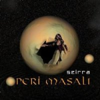 Peri Masalı