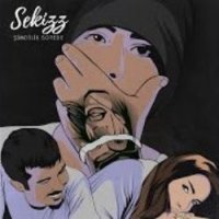 Şimdilik Sotede