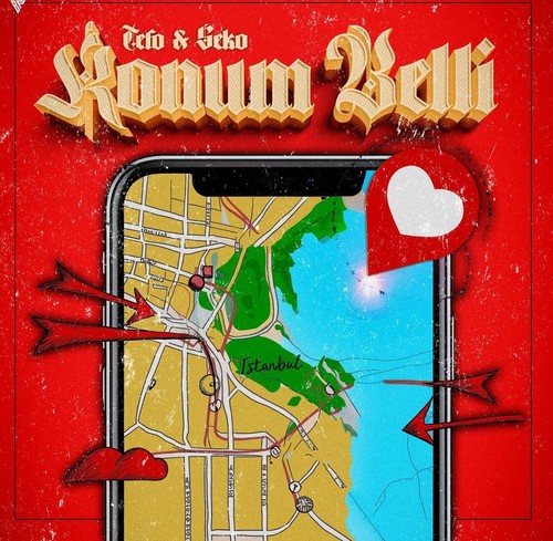 Konum Belli