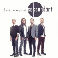 Faili Meçhul (Maxi Single)