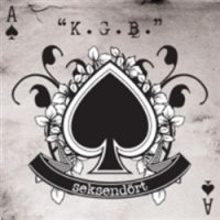 K G B