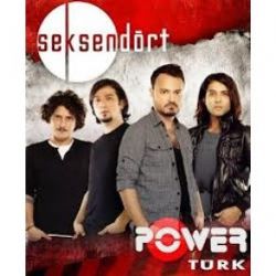 Powertürk Akustik Performans