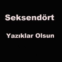 Yazıklar Olsun