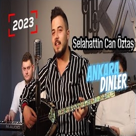 Ankara Dinler