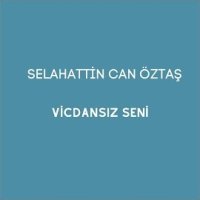 Vicdansız Seni