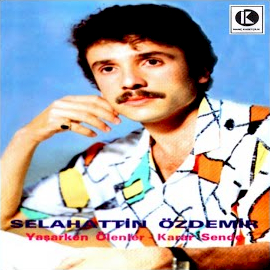 Bu Şehirde Yaşanmaz