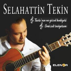 Tanrının En Güzel Hediyesi