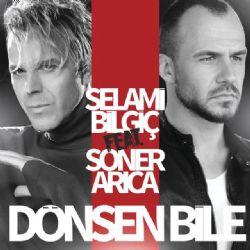 Dönsen Bile
