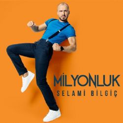 Milyonluk