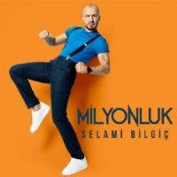 Milyonluk