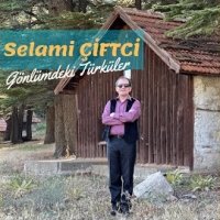 Gönlümdeki Türküler