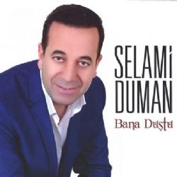 Bana Düştü