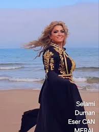 Can Meral