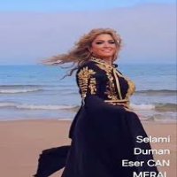 Can Meral