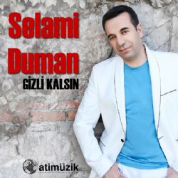 Gizli Kalsın