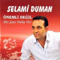 Önemli Değil