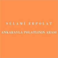 Ankarayla Polatlının Arası