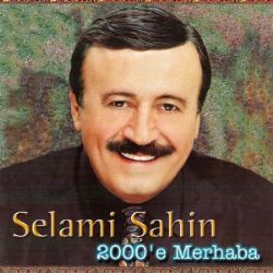 2000 E Merhaba